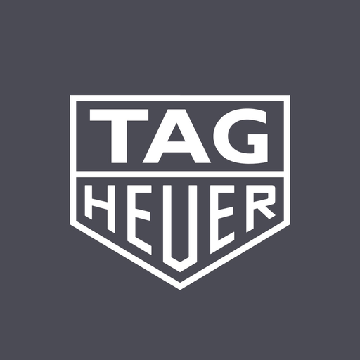 Connected Modular app icon