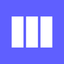 LKM Canvas icon