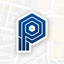 ParkingOps icon