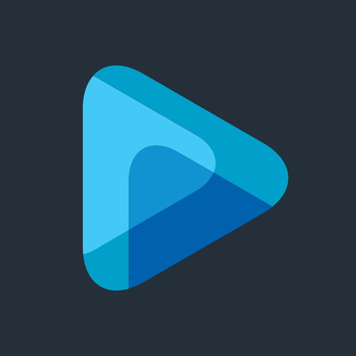 EasyWorship Remote app icon