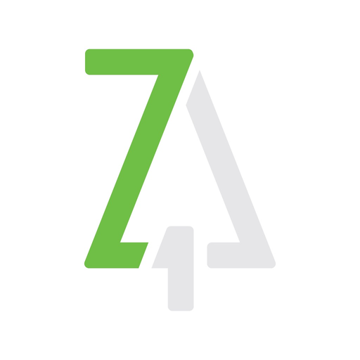 SellTreez Customer Management app icon