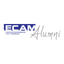 ECAM Alumni icon