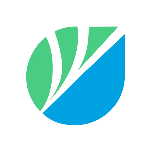 Hortau Mobile app icon