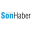 Antalya Son Haber icon