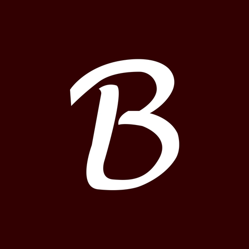 Bodegão app icon