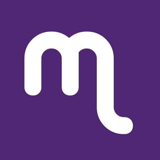 Manassas Pharmacy app icon