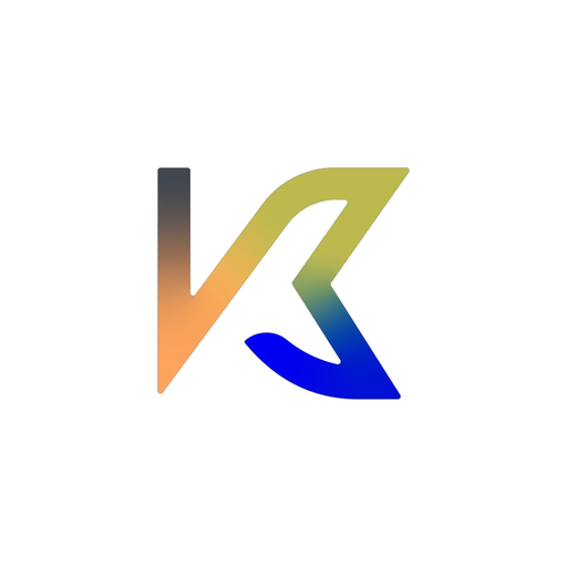 Kohler app icon