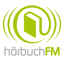 HörbuchFM Player icon