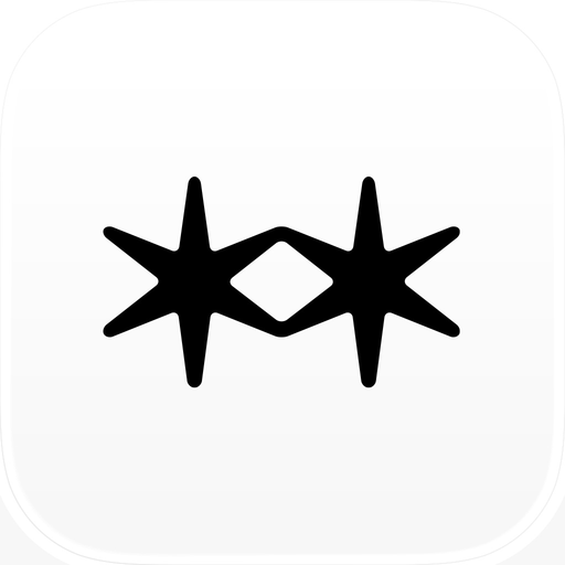 Are.na app icon