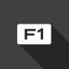 Fleet One CarrierControl icon