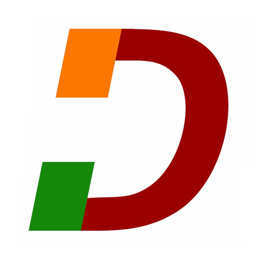 IDRL app icon