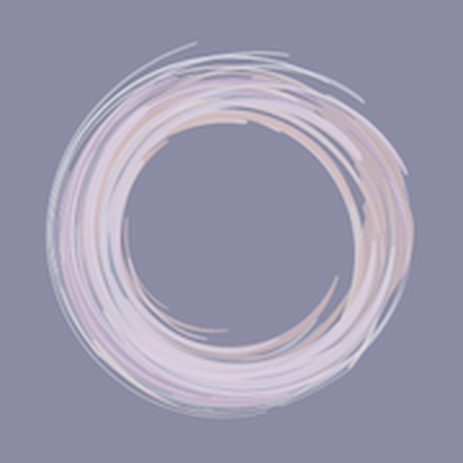 YIN app icon