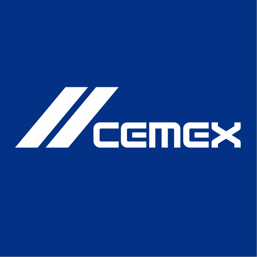 Cemex Today app icon