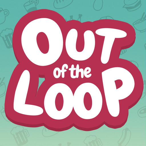 Out of the Loop app icon