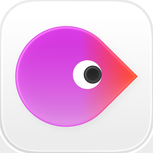 KotlinConf app icon