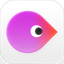 KotlinConf icon