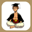 UniGenie icon