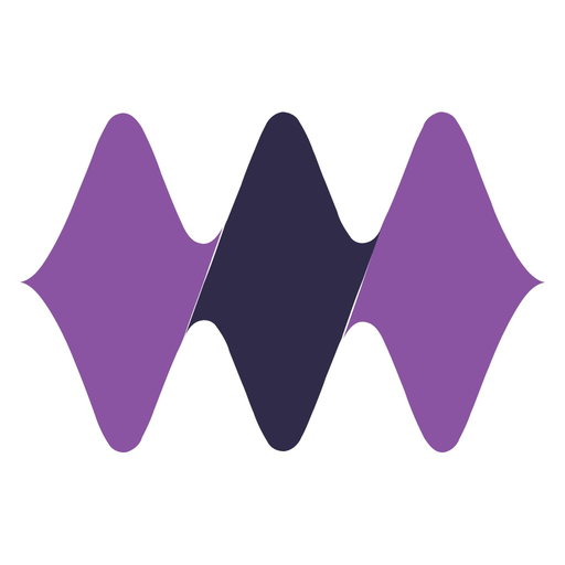 Melody Benefits app icon