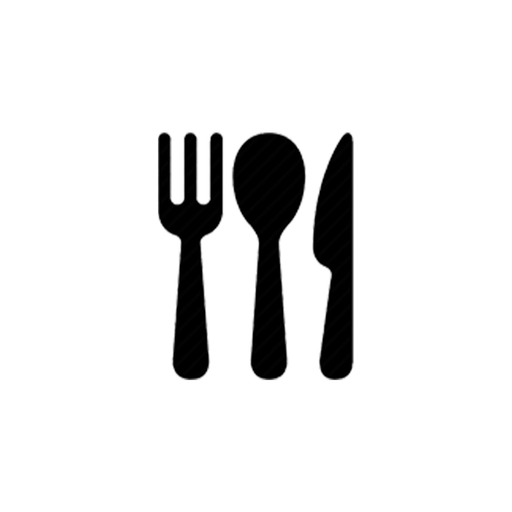 FOOD Richmond Hill app icon