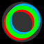 Chroma Sync - RGB Keyboard icon