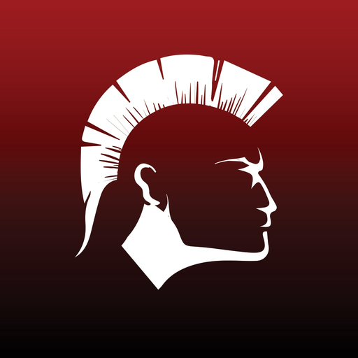 BoxTribe One app icon