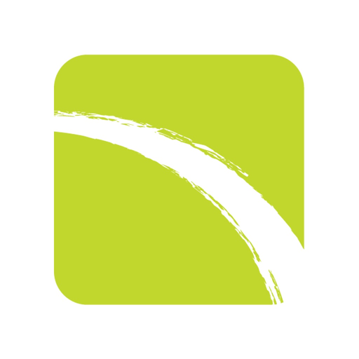 Bridge Church NC app icon