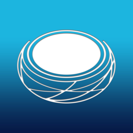 Kleverness app icon