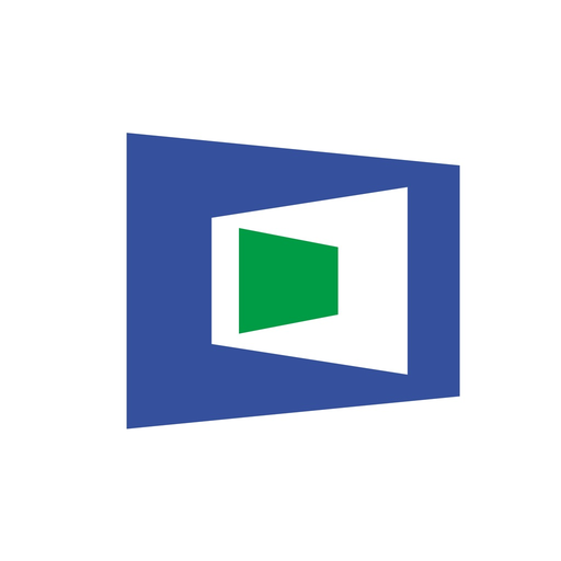 Tele UV app icon