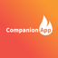 PNM Companion icon