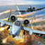 Air Force - Ground Attack icon