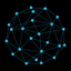 TrueEntropy icon