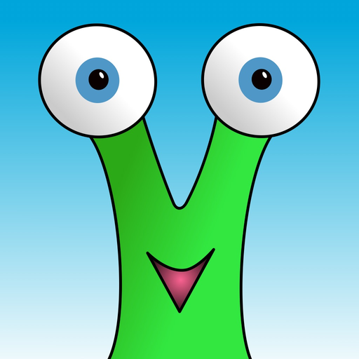 The Adventures of Imanol app icon