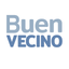 Buen Vecino icon