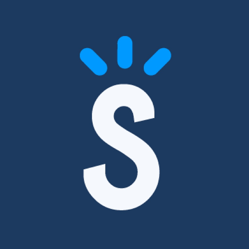 Singenuity Register app icon