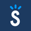 Singenuity Register icon