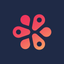Actionaly icon