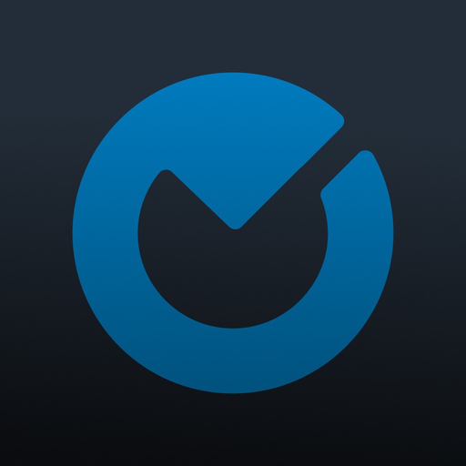 LEON SECURITY app icon