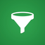 Search Funnel icon