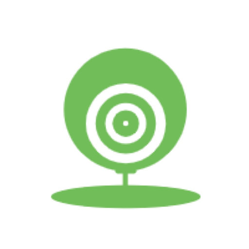 SH365 app icon