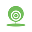 SH365 icon