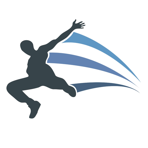 ForeningLet app icon