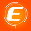Ensscom Alphalab icon