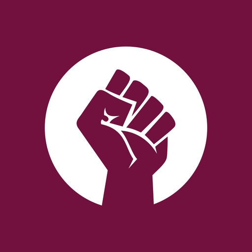 Boycott & Dislike app icon