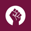 Boycott & Dislike icon