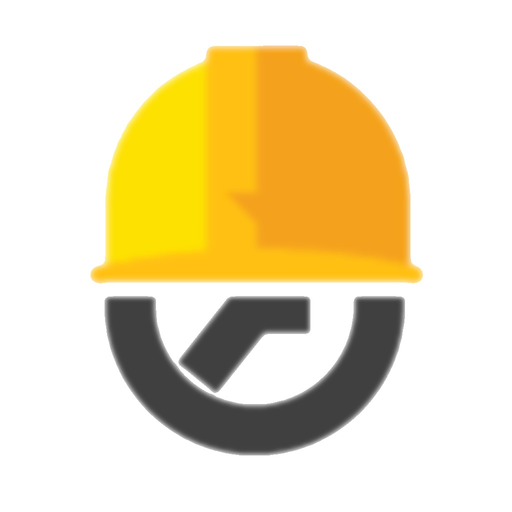 PacificCrew app icon