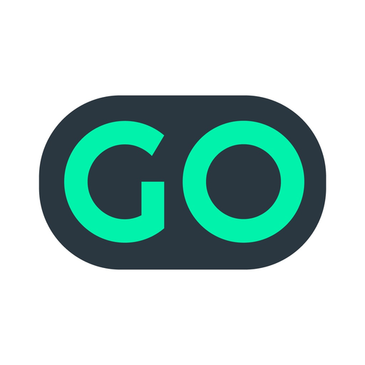 RoadGo app icon