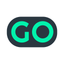 RoadGo icon