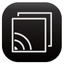 LocalCaster icon