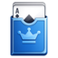 Ideal Solitaire icon