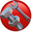 My Game Editor icon
